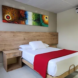 Pensión Murali - Cerca Del Aeropuerto De, Guayaquil
